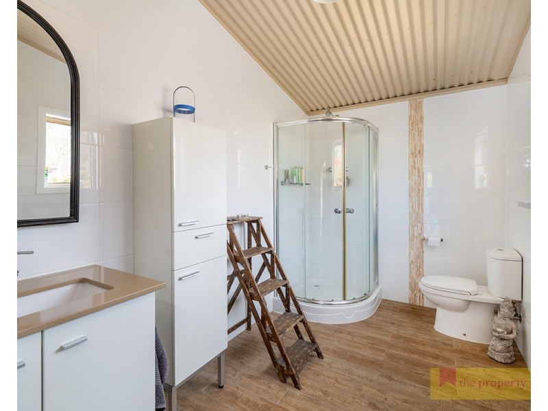 921-957 Aarons Pass Road, Mudgee NSW 2850