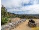 921-957 Aarons Pass Road, Mudgee NSW 2850