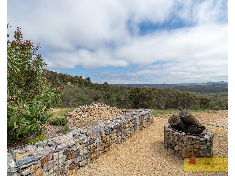 921-957 Aarons Pass Road, Mudgee NSW 2850