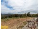 921-957 Aarons Pass Road, Mudgee NSW 2850
