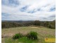 921-957 Aarons Pass Road, Mudgee NSW 2850