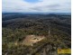 921-957 Aarons Pass Road, Mudgee NSW 2850