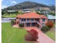 37 Dewhurst Drive, Mudgee NSW 2850
