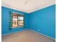 37 Dewhurst Drive, Mudgee NSW 2850