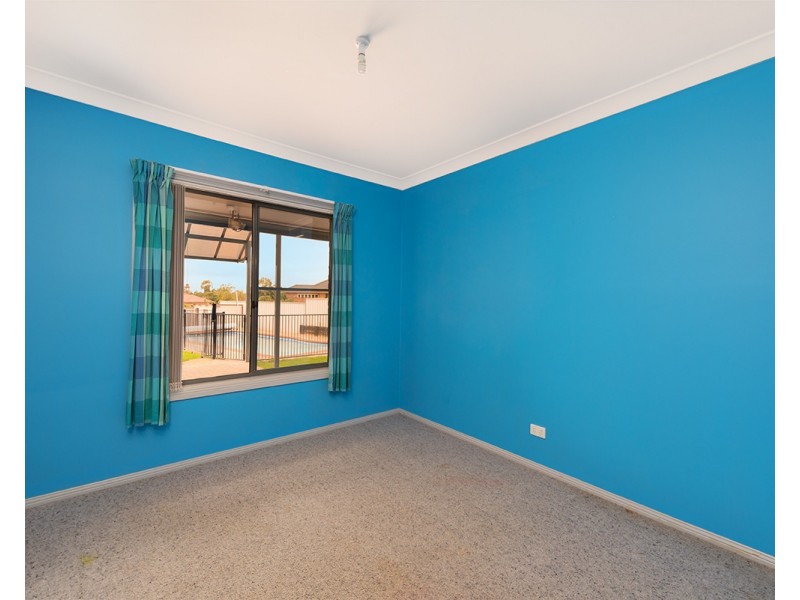 37 Dewhurst Drive, Mudgee NSW 2850