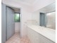 37 Dewhurst Drive, Mudgee NSW 2850