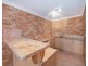 37 Dewhurst Drive, Mudgee NSW 2850