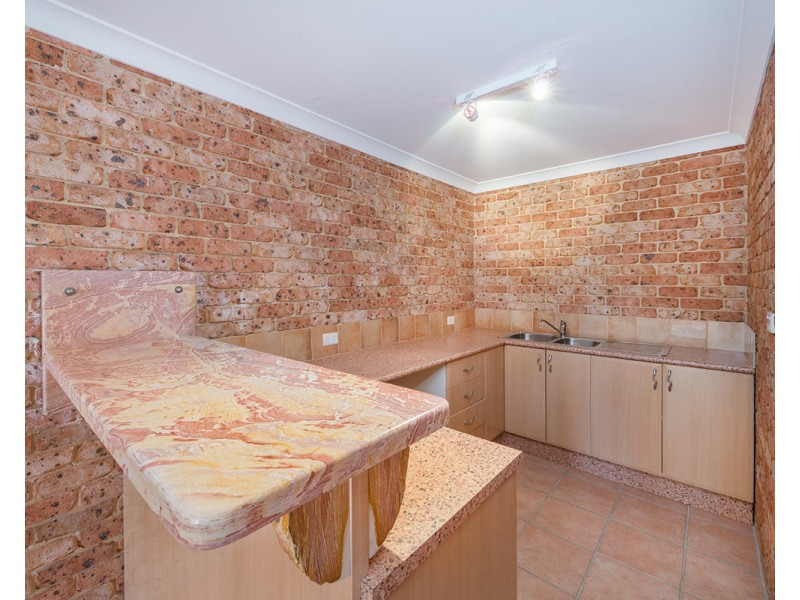 37 Dewhurst Drive, Mudgee NSW 2850