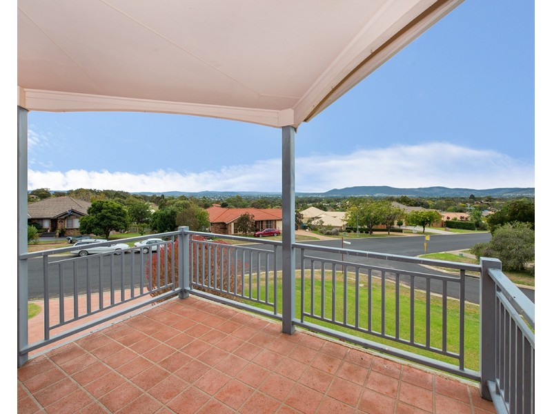 37 Dewhurst Drive, Mudgee NSW 2850