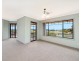 37 Dewhurst Drive, Mudgee NSW 2850