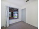 37 Dewhurst Drive, Mudgee NSW 2850