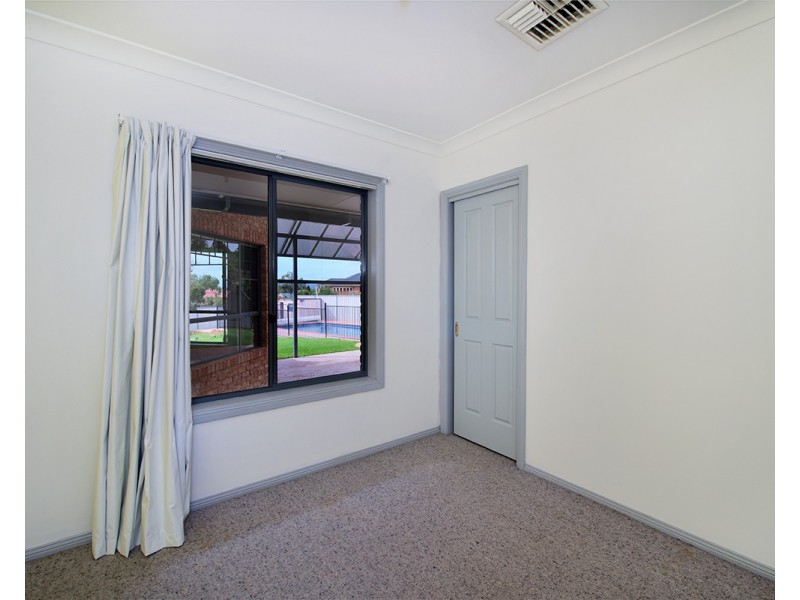 37 Dewhurst Drive, Mudgee NSW 2850