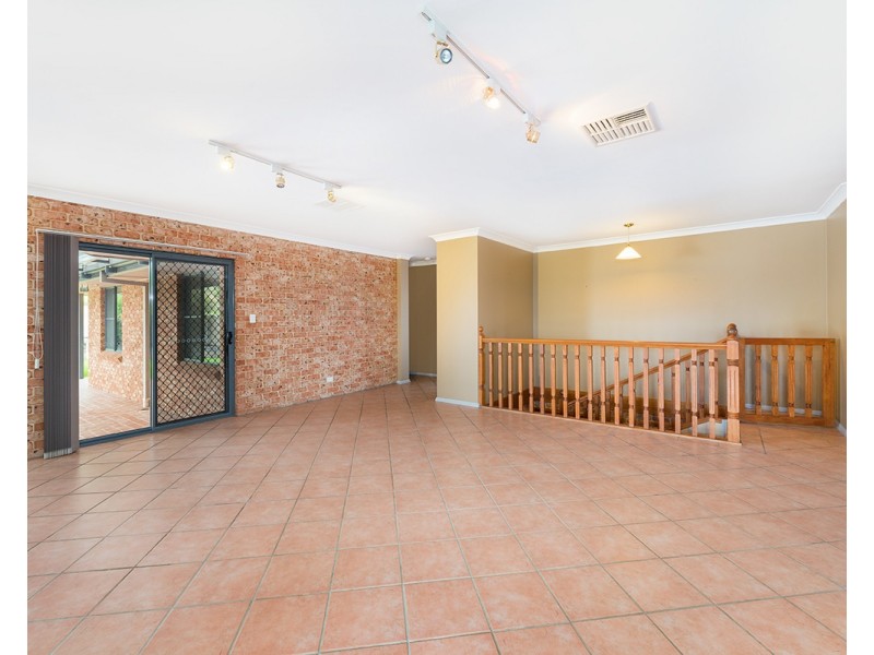 37 Dewhurst Drive, Mudgee NSW 2850