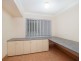 37 Dewhurst Drive, Mudgee NSW 2850