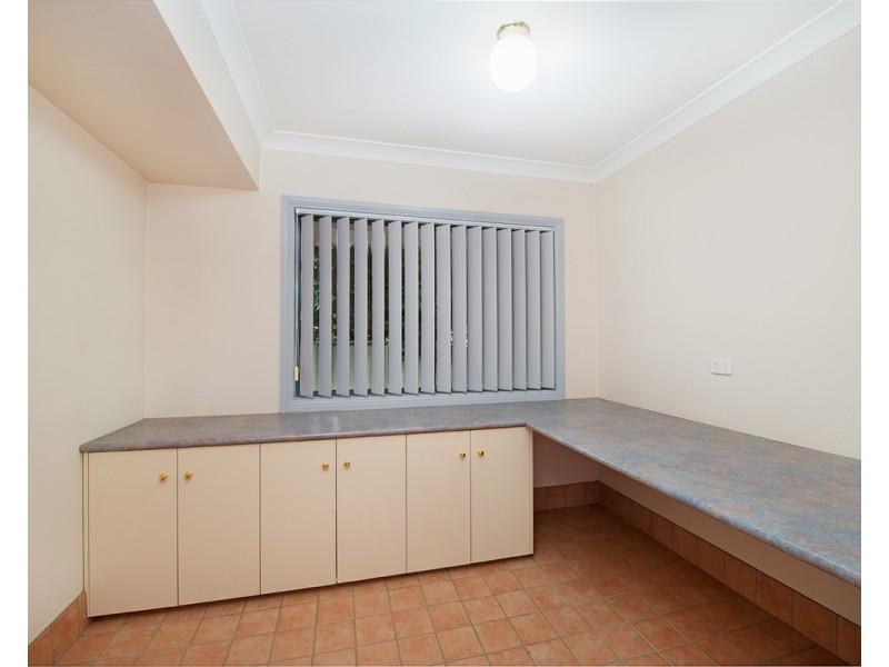 37 Dewhurst Drive, Mudgee NSW 2850