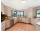 37 Dewhurst Drive, Mudgee NSW 2850