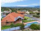 37 Dewhurst Drive, Mudgee NSW 2850