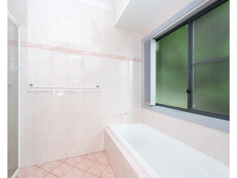 37 Dewhurst Drive, Mudgee NSW 2850