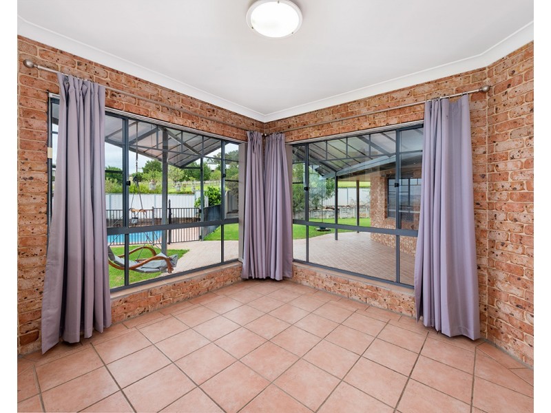 37 Dewhurst Drive, Mudgee NSW 2850