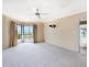 37 Dewhurst Drive, Mudgee NSW 2850