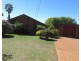 12 Scenic Close, Mudgee NSW 2850
