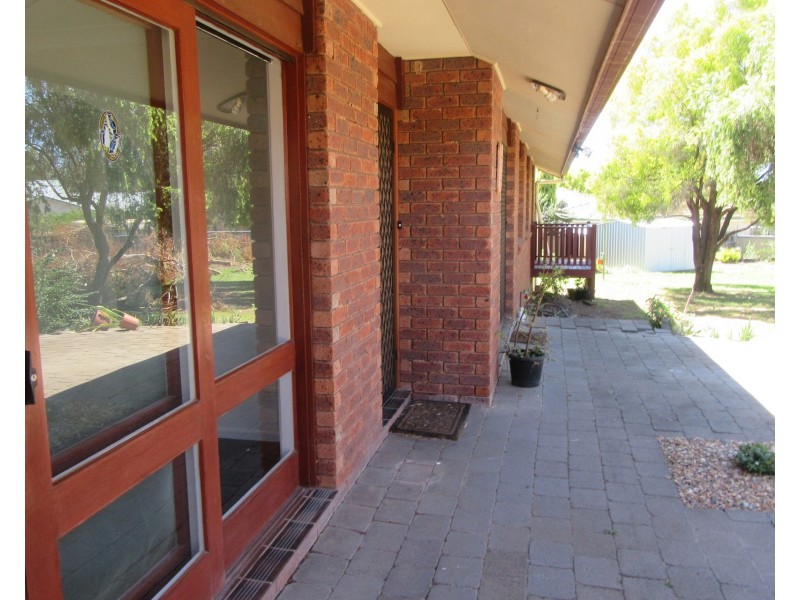 12 Scenic Close, Mudgee NSW 2850