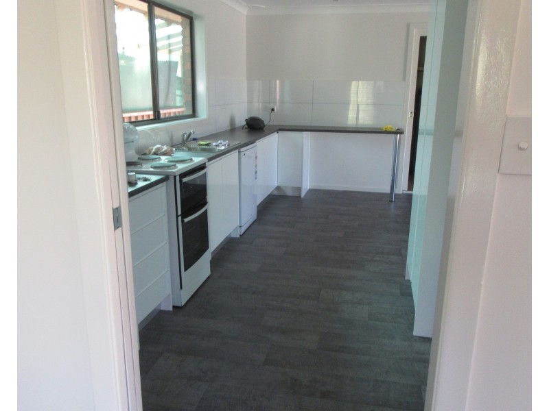 12 Scenic Close, Mudgee NSW 2850