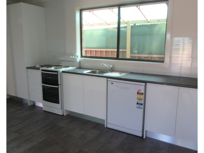 12 Scenic Close, Mudgee NSW 2850