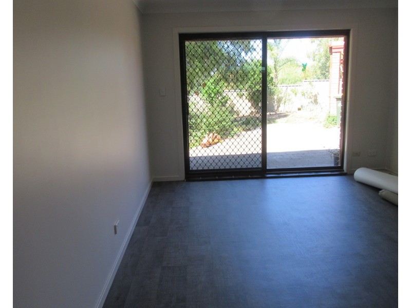 12 Scenic Close, Mudgee NSW 2850