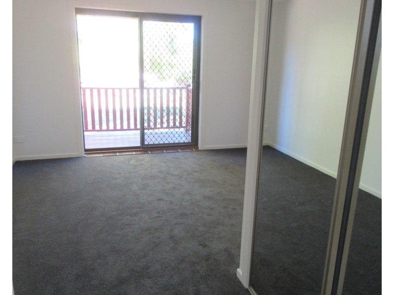 12 Scenic Close, Mudgee NSW 2850