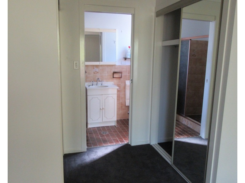 12 Scenic Close, Mudgee NSW 2850