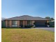 101 White Circle, Mudgee NSW 2850