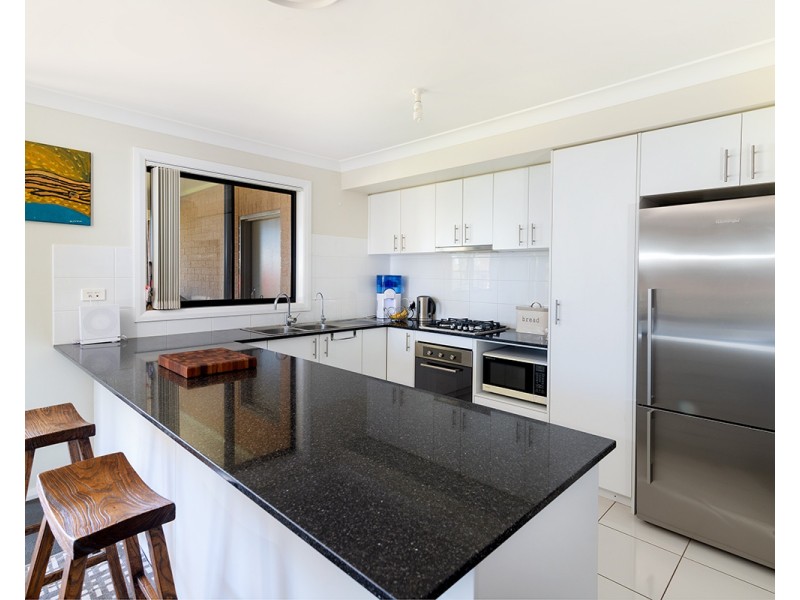 101 White Circle, Mudgee NSW 2850