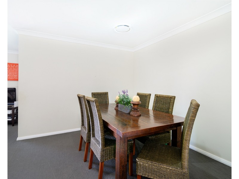 101 White Circle, Mudgee NSW 2850