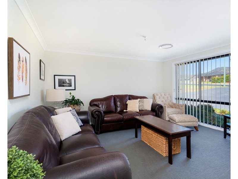 101 White Circle, Mudgee NSW 2850