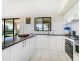 101 White Circle, Mudgee NSW 2850