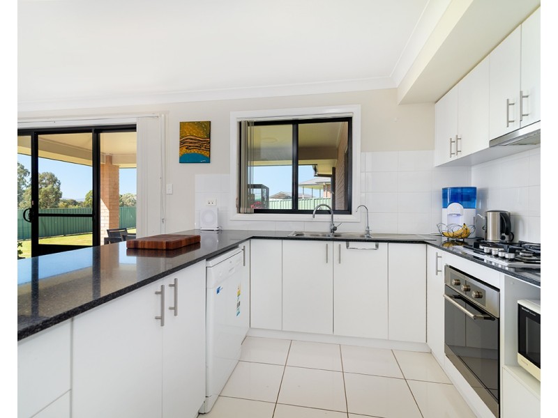 101 White Circle, Mudgee NSW 2850