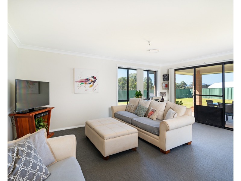 101 White Circle, Mudgee NSW 2850