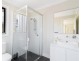 101 White Circle, Mudgee NSW 2850