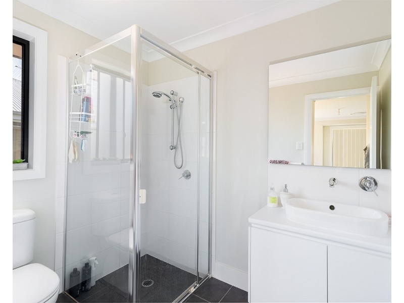 101 White Circle, Mudgee NSW 2850