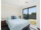 101 White Circle, Mudgee NSW 2850