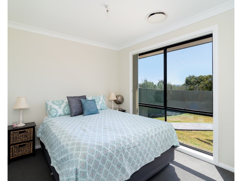 101 White Circle, Mudgee NSW 2850