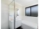 101 White Circle, Mudgee NSW 2850