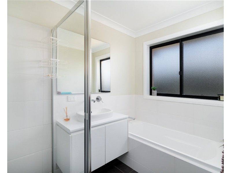 101 White Circle, Mudgee NSW 2850