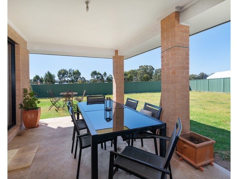 101 White Circle, Mudgee NSW 2850