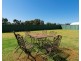 101 White Circle, Mudgee NSW 2850