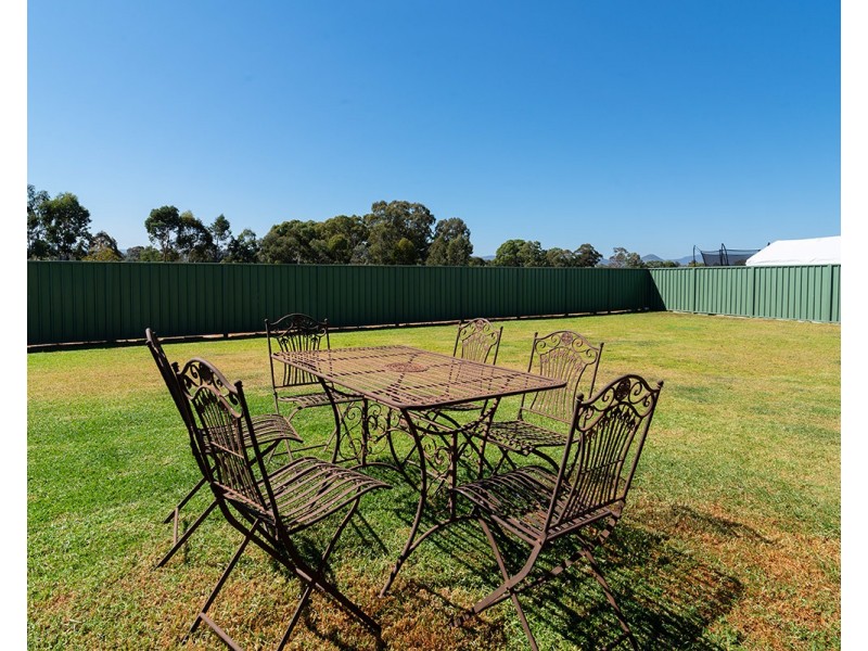 101 White Circle, Mudgee NSW 2850