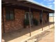 Mudgee NSW 2850