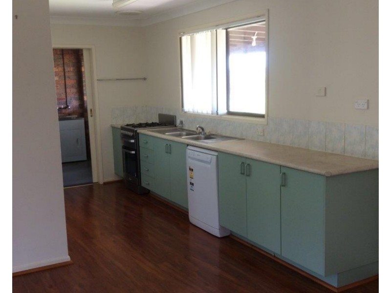 Mudgee NSW 2850