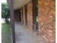 Mudgee NSW 2850